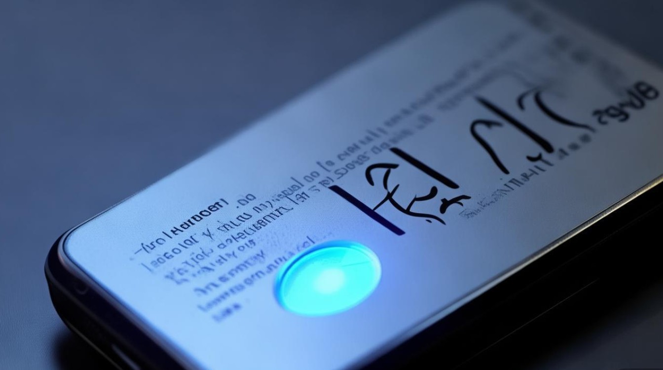 oppo充电宝指示灯一直亮着怎么关？