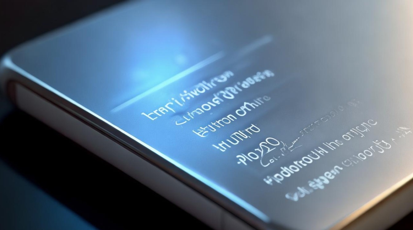 oppo充电宝指示灯一直亮着怎么关？