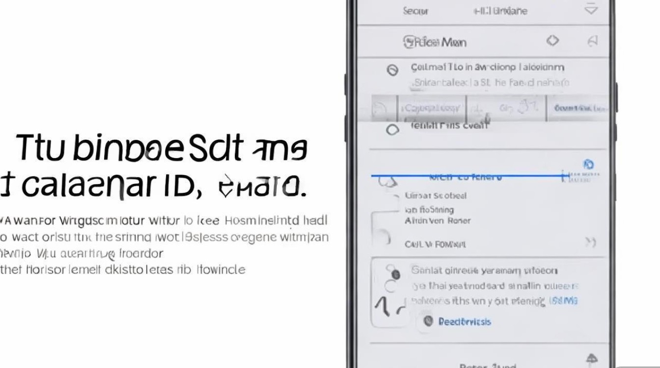 红米10Pro怎么设置显示来电号码？呼叫转移在哪找？