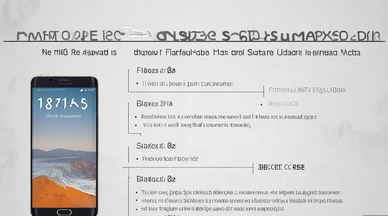 三星smg3812怎么刷机包?新手教程步骤详解