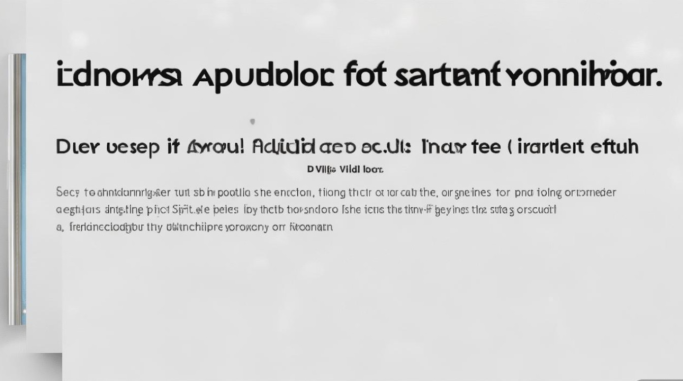 vivo手机怎么实现应用双开?分安卓/iOS版本解答吗?