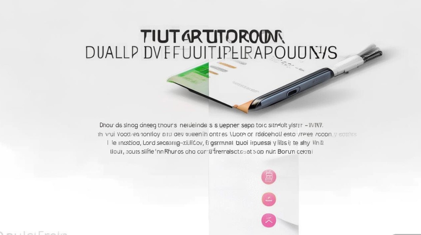 vivo手机怎么实现应用双开?分安卓/iOS版本解答吗?