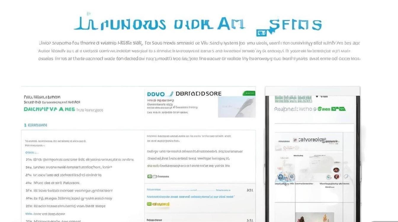 vivo手机怎么实现应用双开?分安卓/iOS版本解答吗?