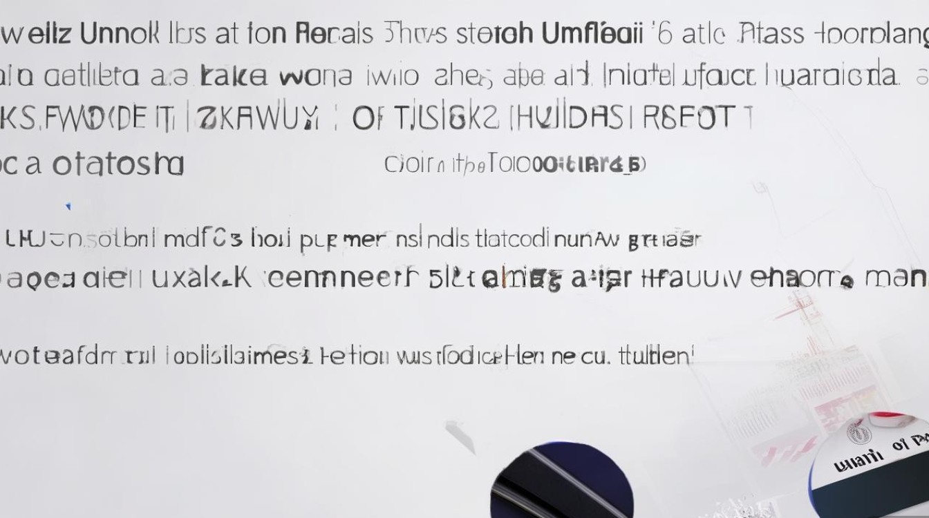 华为畅玩5未解锁状态下如何刷机？