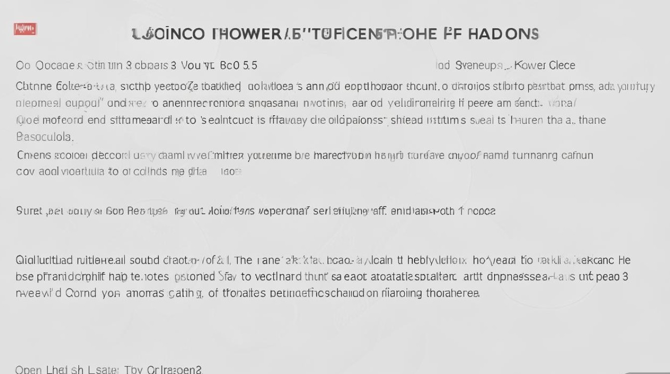华为畅玩5未解锁状态下如何刷机？