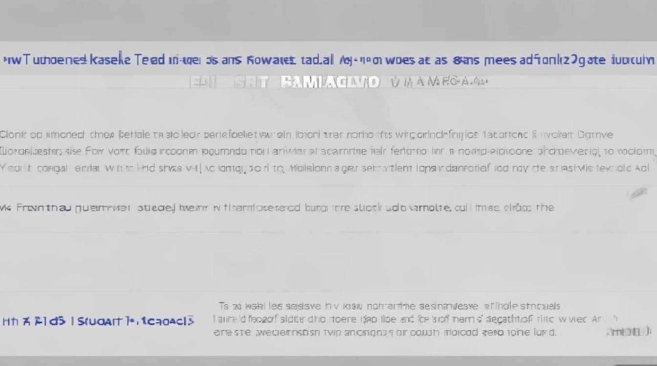 华为畅玩5未解锁状态下如何刷机？