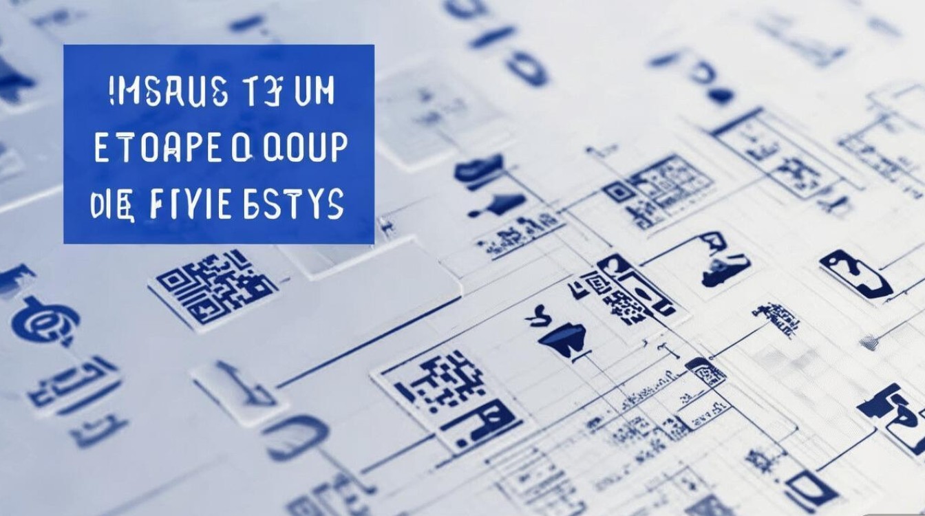 qq群三星怎么恢复五星?群等级提升秘籍来了!