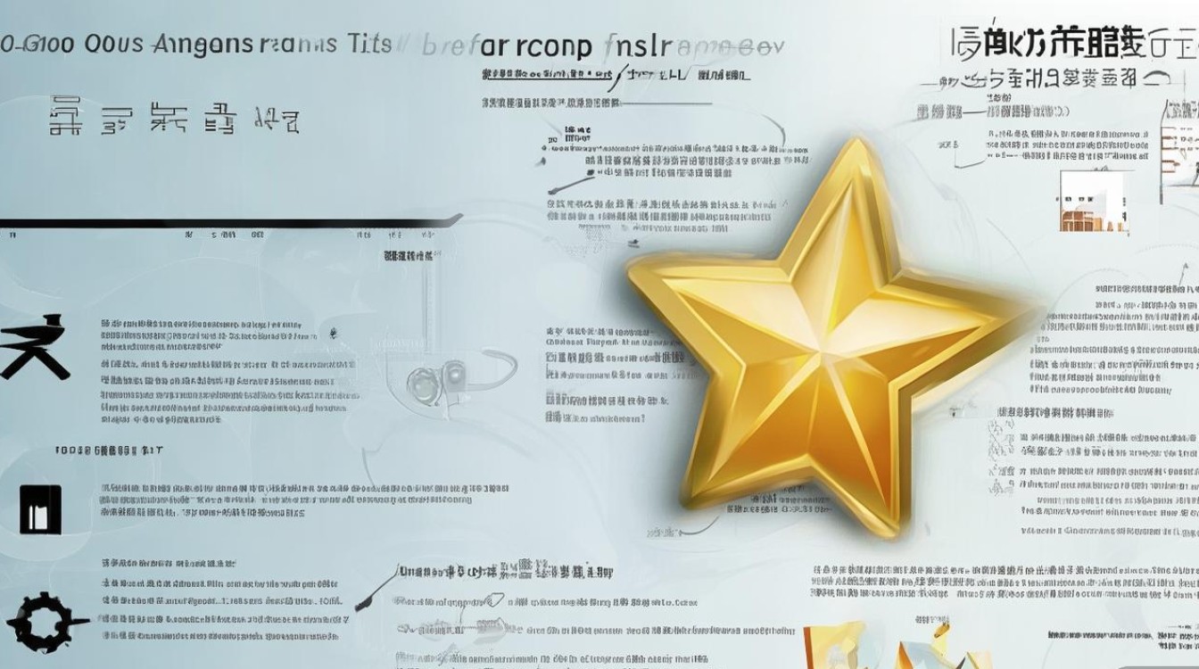 qq群三星怎么恢复五星?群等级提升秘籍来了!