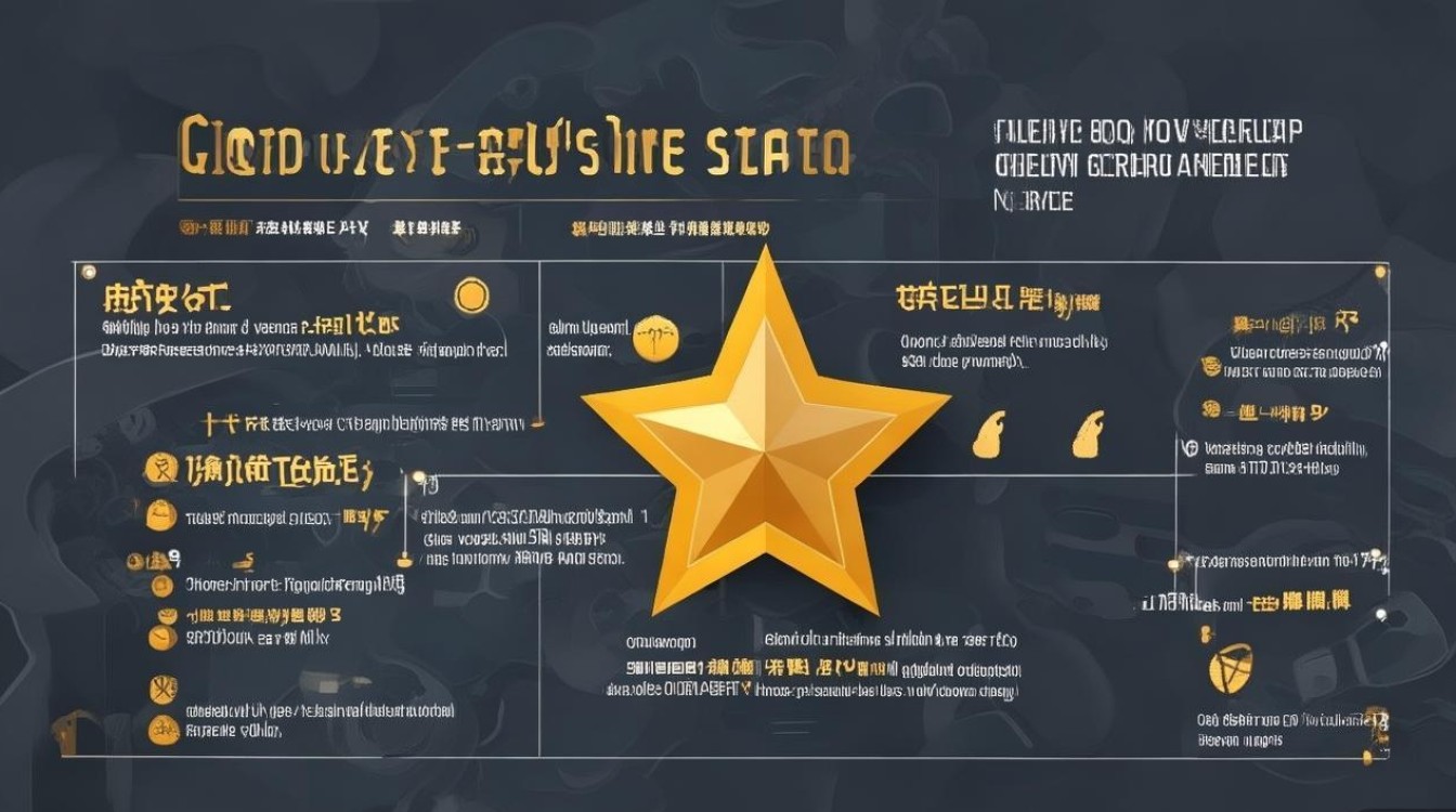 qq群三星怎么恢复五星?群等级提升秘籍来了!