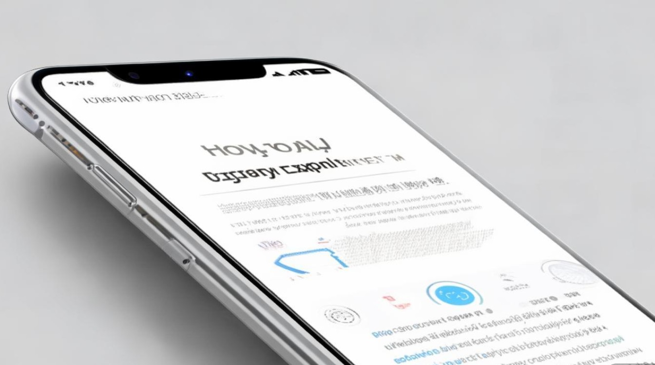 vivo手机内存不够用，怎么升级内存扩容才安全？