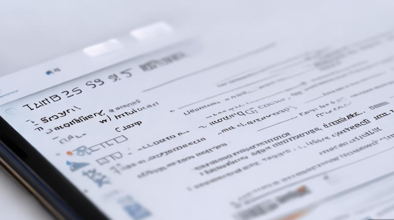 荣耀9如何开启23G网络？设置教程与步骤详解