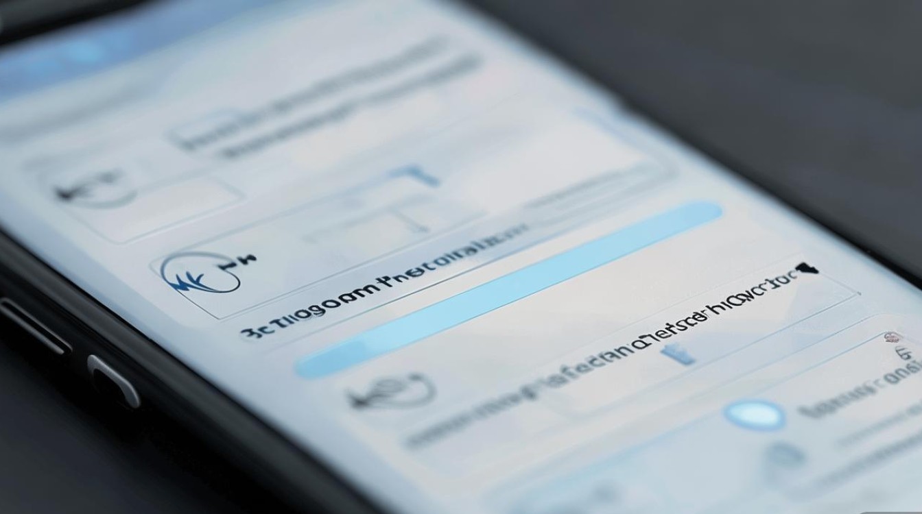 vivo怎么设置应用权限管理？新手小白必看教程来了！