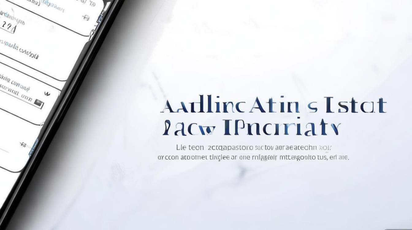 vivo怎么设置应用权限管理？新手小白必看教程来了！