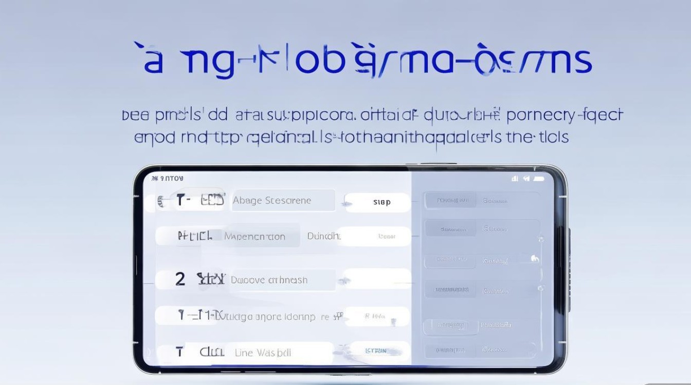 vivo怎么设置应用权限管理？新手小白必看教程来了！