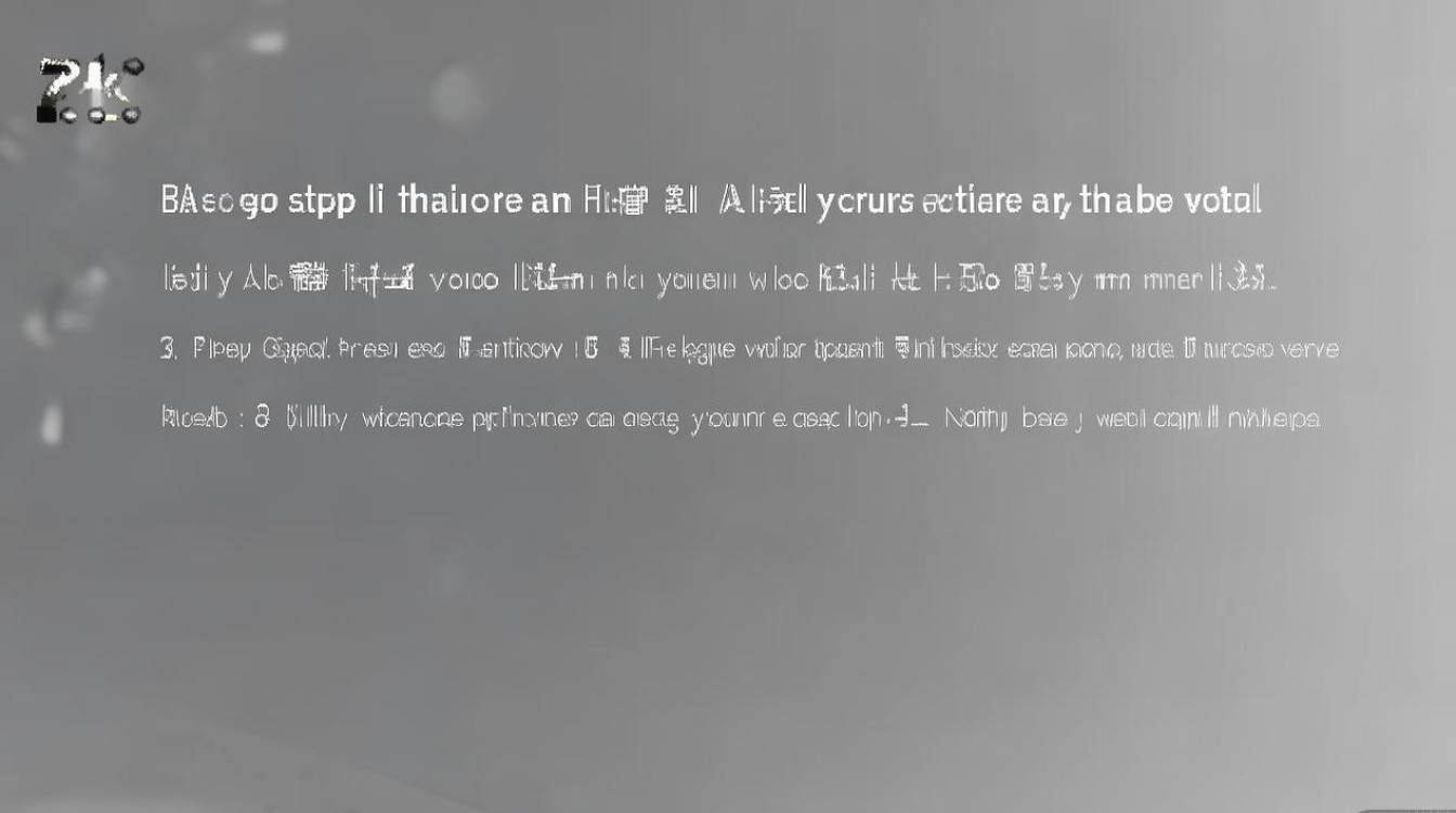 红米K40悬浮球怎么打开？悬浮窗设置方法步骤详解