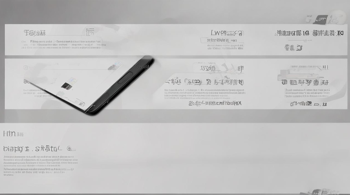 红米K40悬浮球怎么打开？悬浮窗设置方法步骤详解