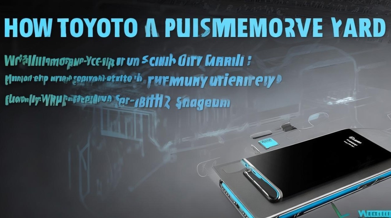 vivo手机怎么设置内存卡才能正常使用？