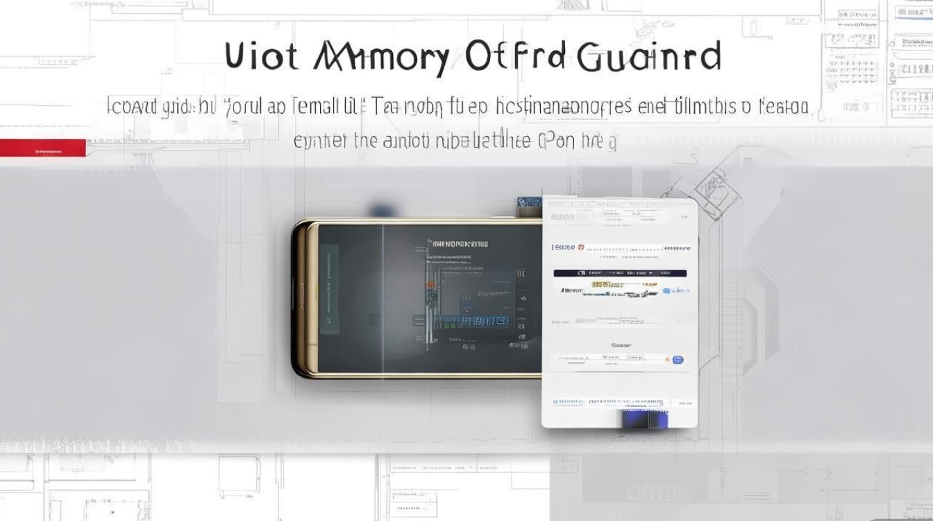 vivo手机怎么设置内存卡才能正常使用？