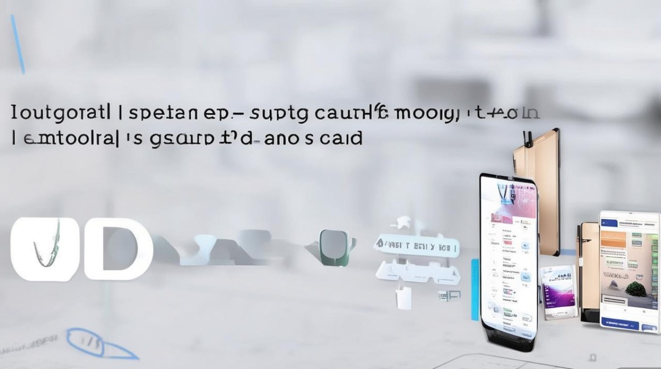 vivo手机怎么设置内存卡才能正常使用？