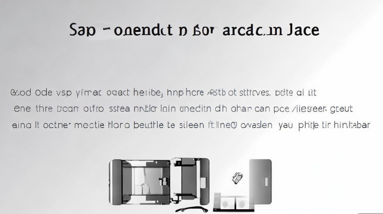 oppo r9怎么插卡？新手必看详细步骤教程。