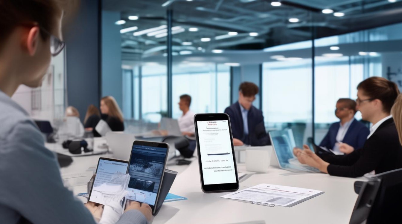 oppo上班体验如何？薪资加班氛围真实情况有人分享吗？