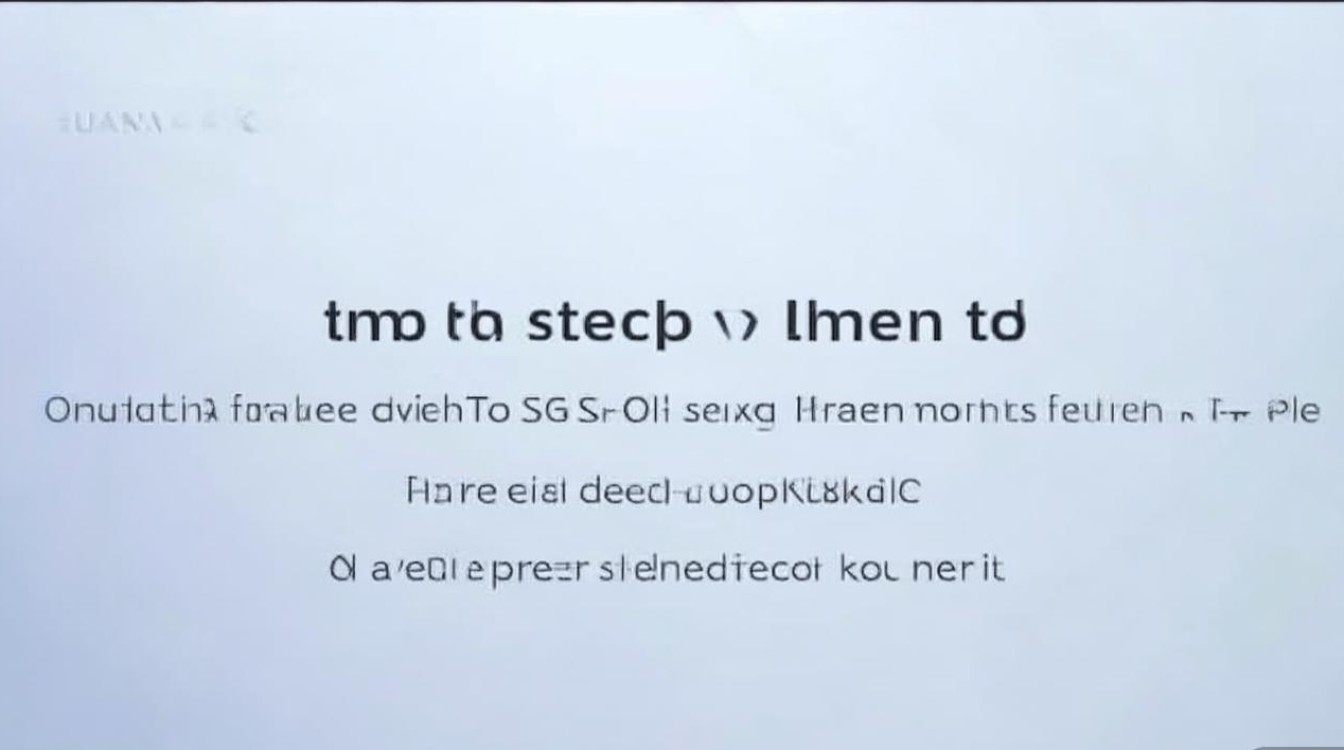 华为v10怎么切换到2G网络？详细步骤在这里