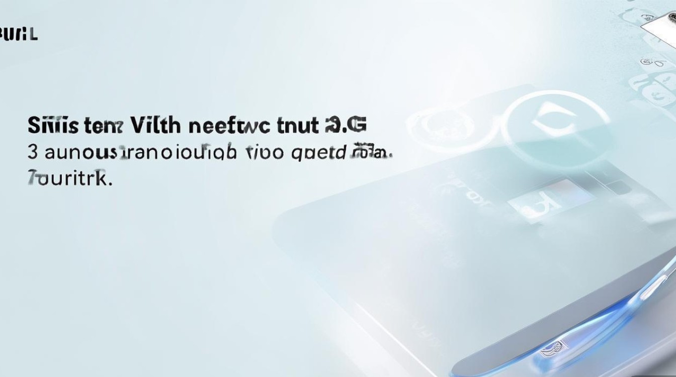 华为v10怎么切换到2G网络？详细步骤在这里