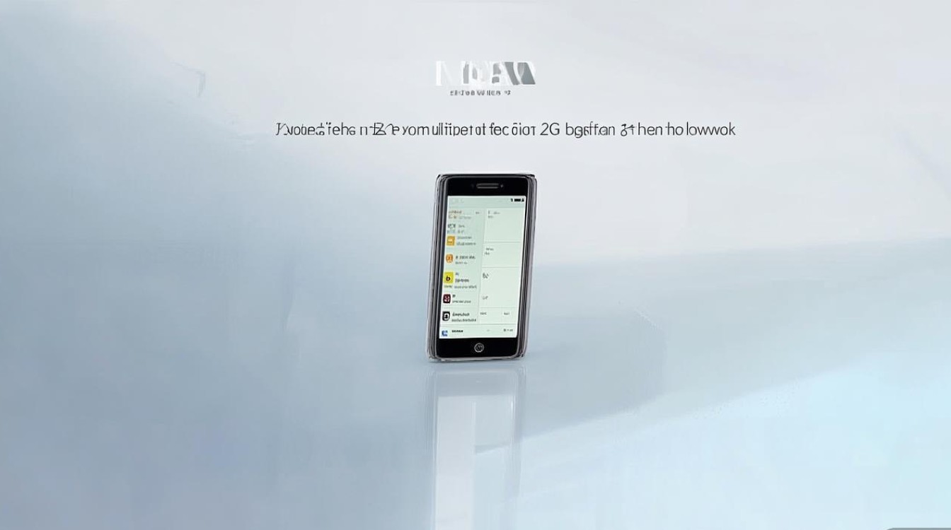 华为v10怎么切换到2G网络？详细步骤在这里