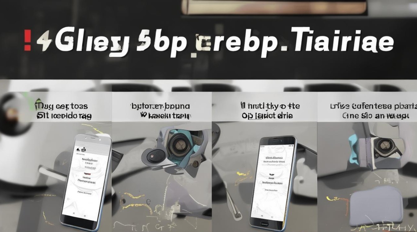 荣耀4手机插移动卡步骤教程是什么？