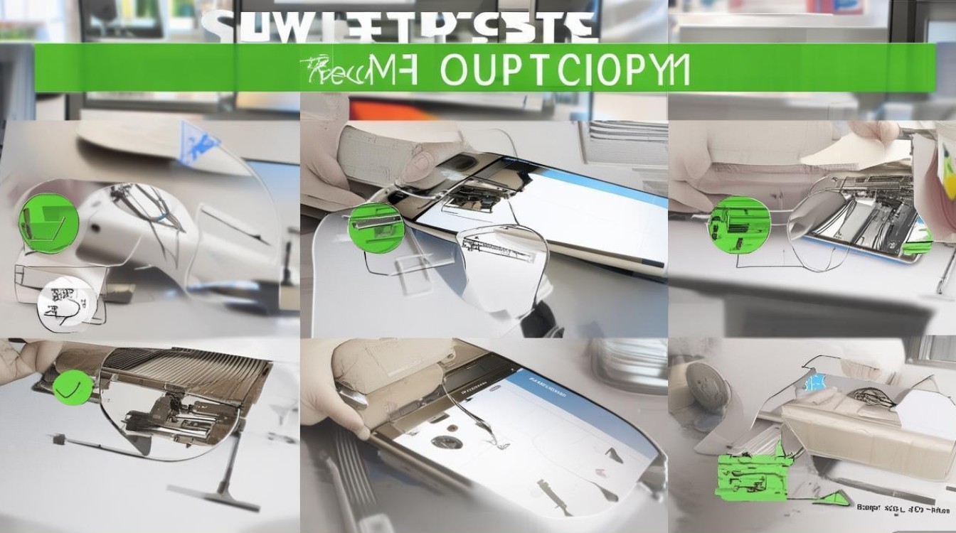 荣耀4手机插移动卡步骤教程是什么？