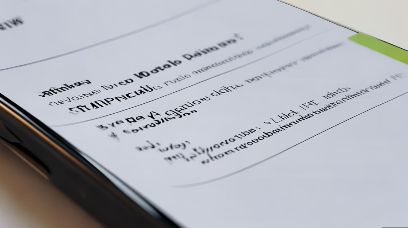 vivo怎么设置不上移动网络?关闭移动数据步骤是什么?