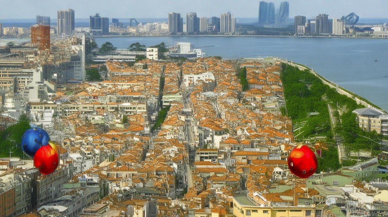 vivo怎么设置不上移动网络?关闭移动数据步骤是什么?