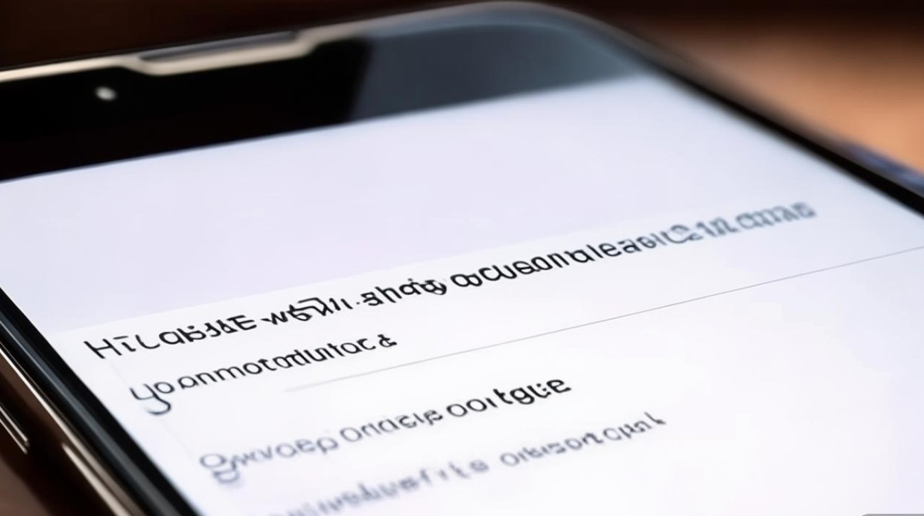 vivo怎么设置不上移动网络?关闭移动数据步骤是什么?