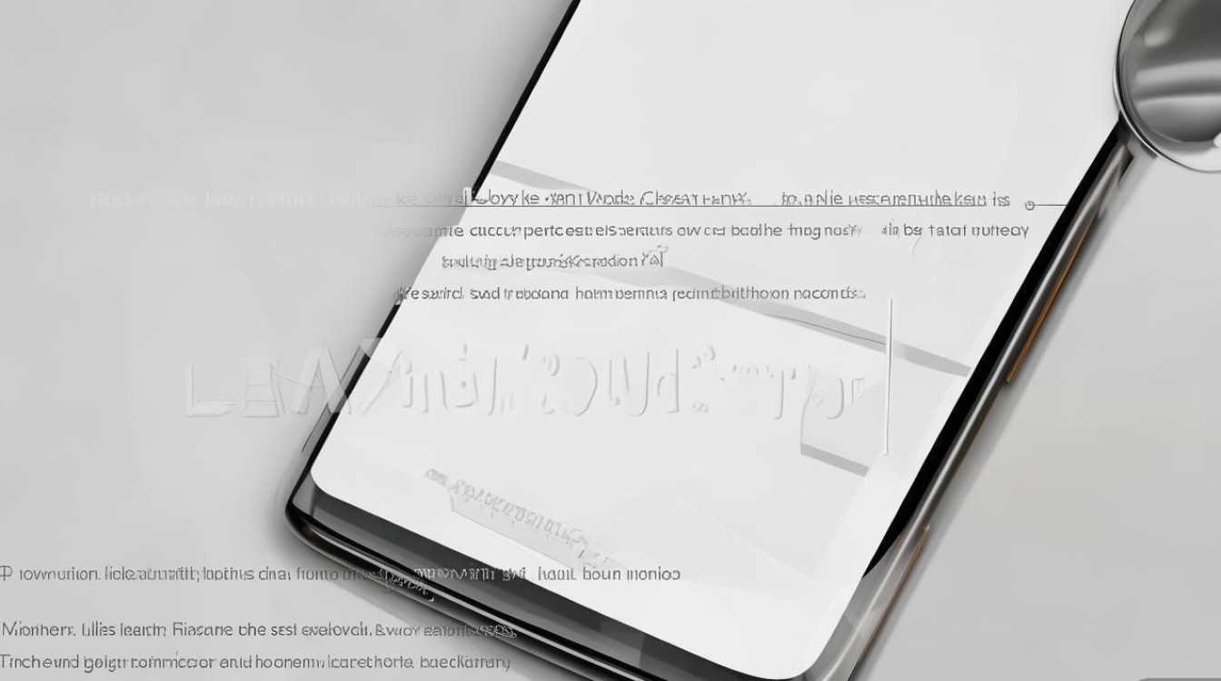 三星手机home键怎么用?功能与操作指南详解