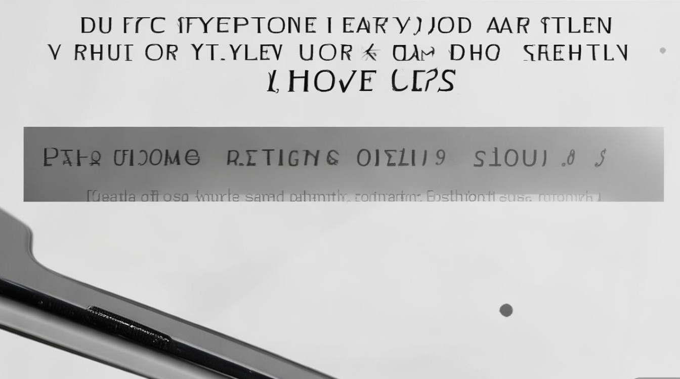 三星手机home键怎么用?功能与操作指南详解