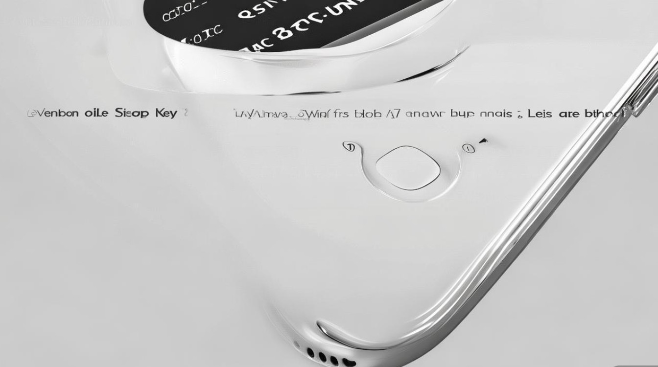 三星手机home键怎么用?功能与操作指南详解