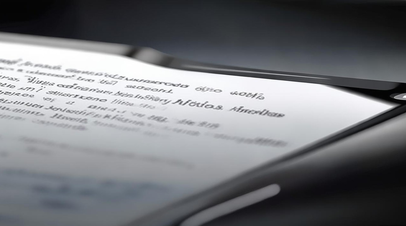 vivo手机软件总被清理?如何设置让其不被自动清理?