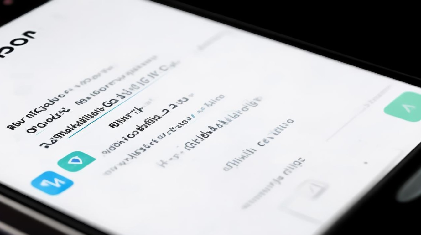 oppo手机怎么调2g网络?设置方法步骤详解