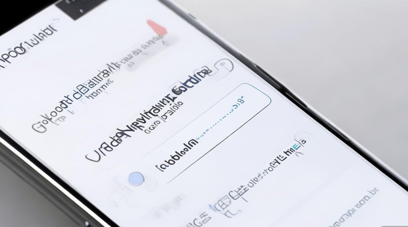 oppo手机怎么调2g网络?设置方法步骤详解