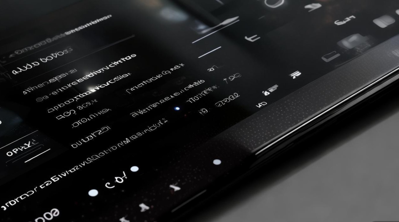 oppo手机怎么调2g网络?设置方法步骤详解