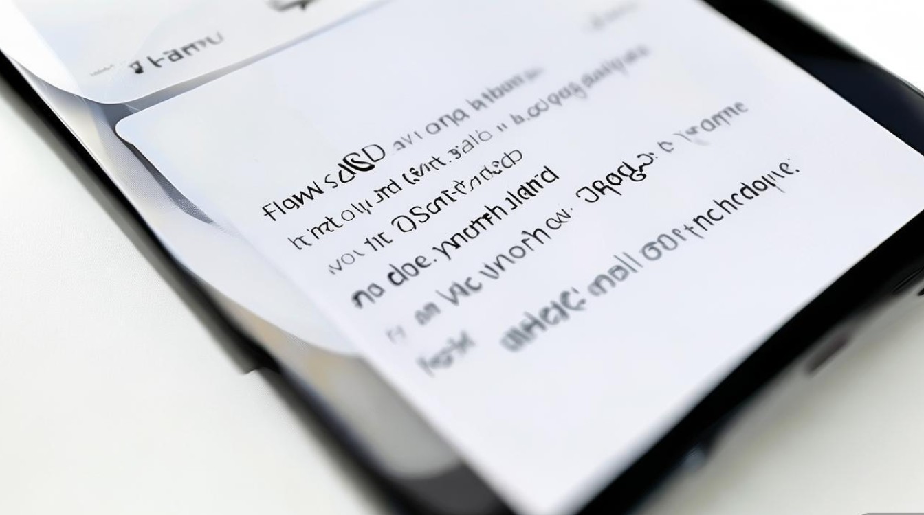 oppo手机sd卡怎么查看?文件管理器找不到sd卡怎么办?