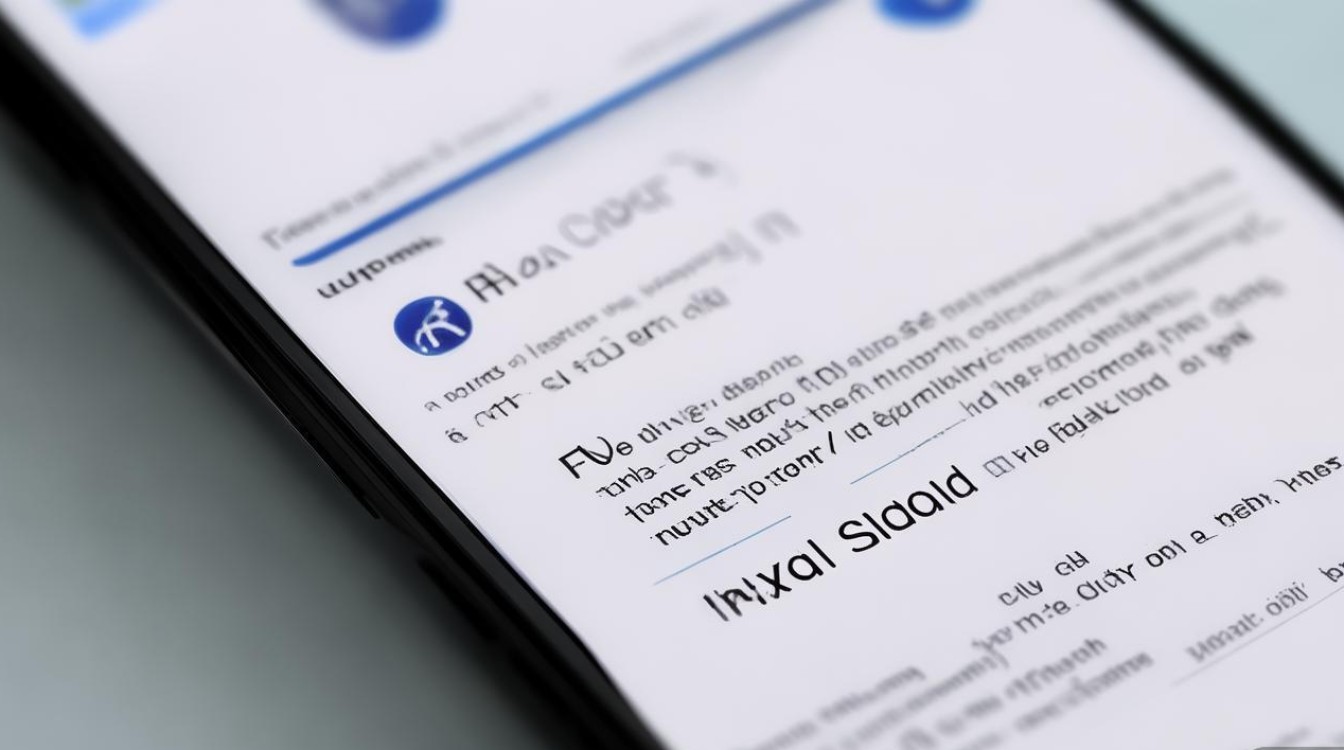 oppo手机sd卡怎么查看?文件管理器找不到sd卡怎么办?