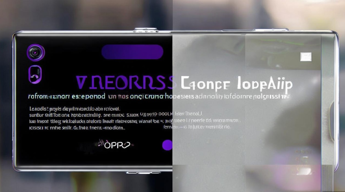 oppo手机性价比高吗？实际体验和耐用性怎么样？