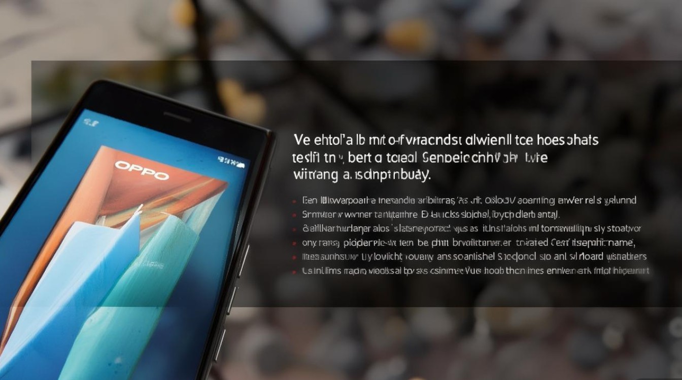 oppo手机性价比高吗？实际体验和耐用性怎么样？