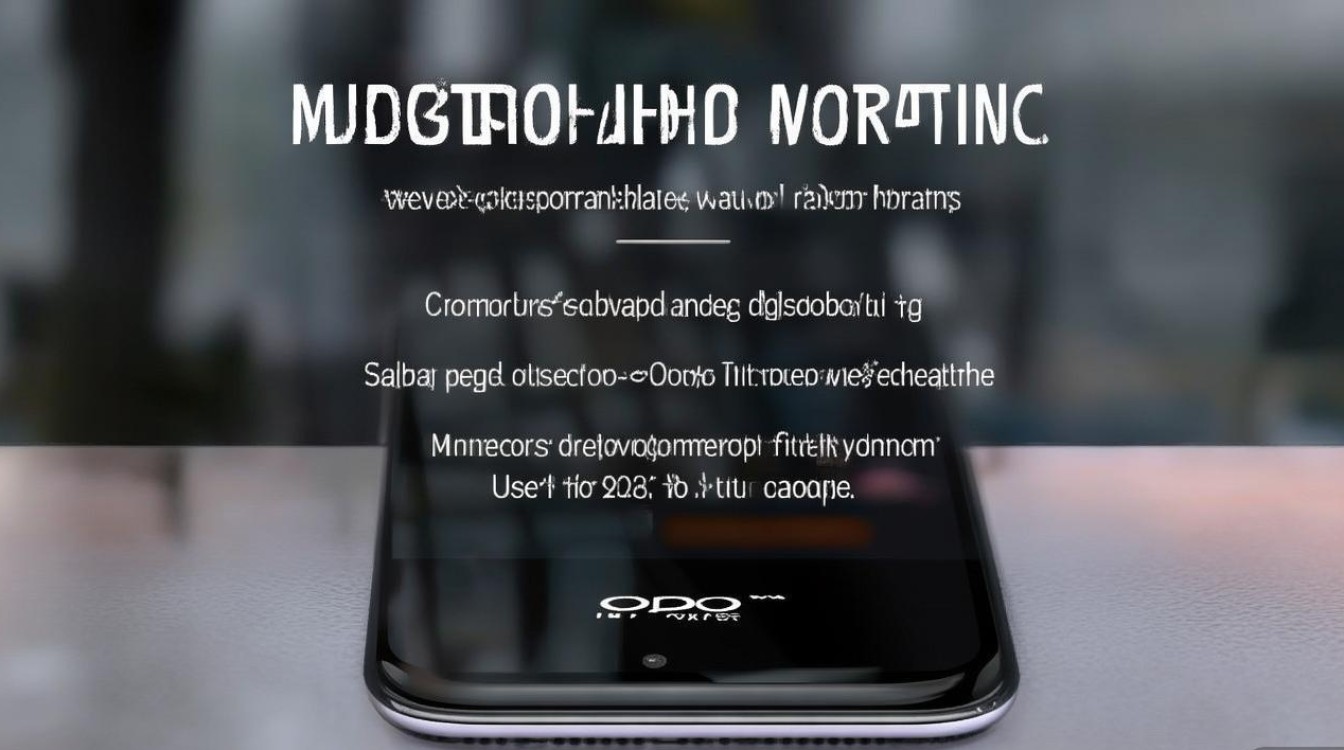 oppo手机性价比高吗？实际体验和耐用性怎么样？