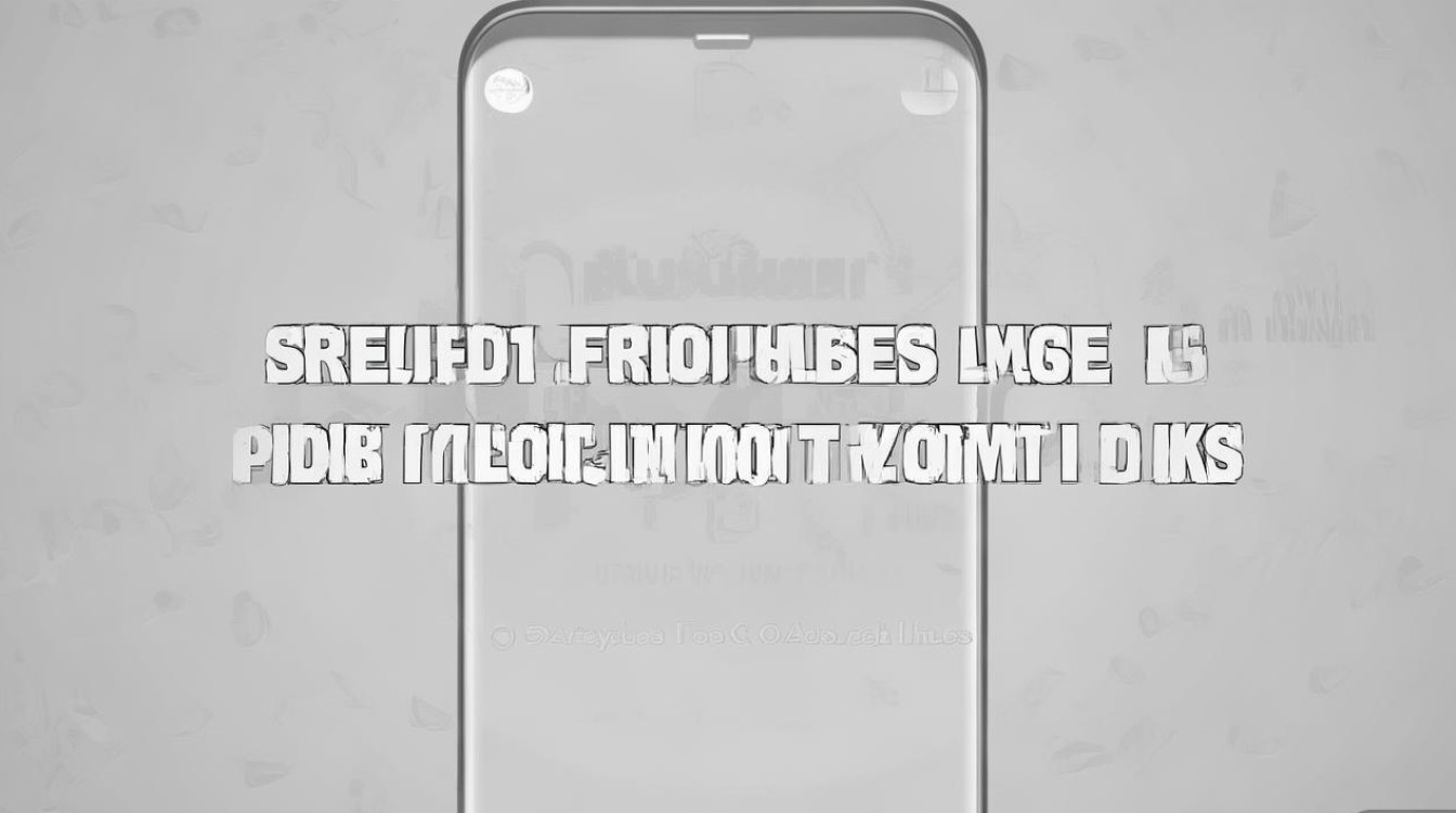 vivo手机如何永久关闭双击放大手势功能？