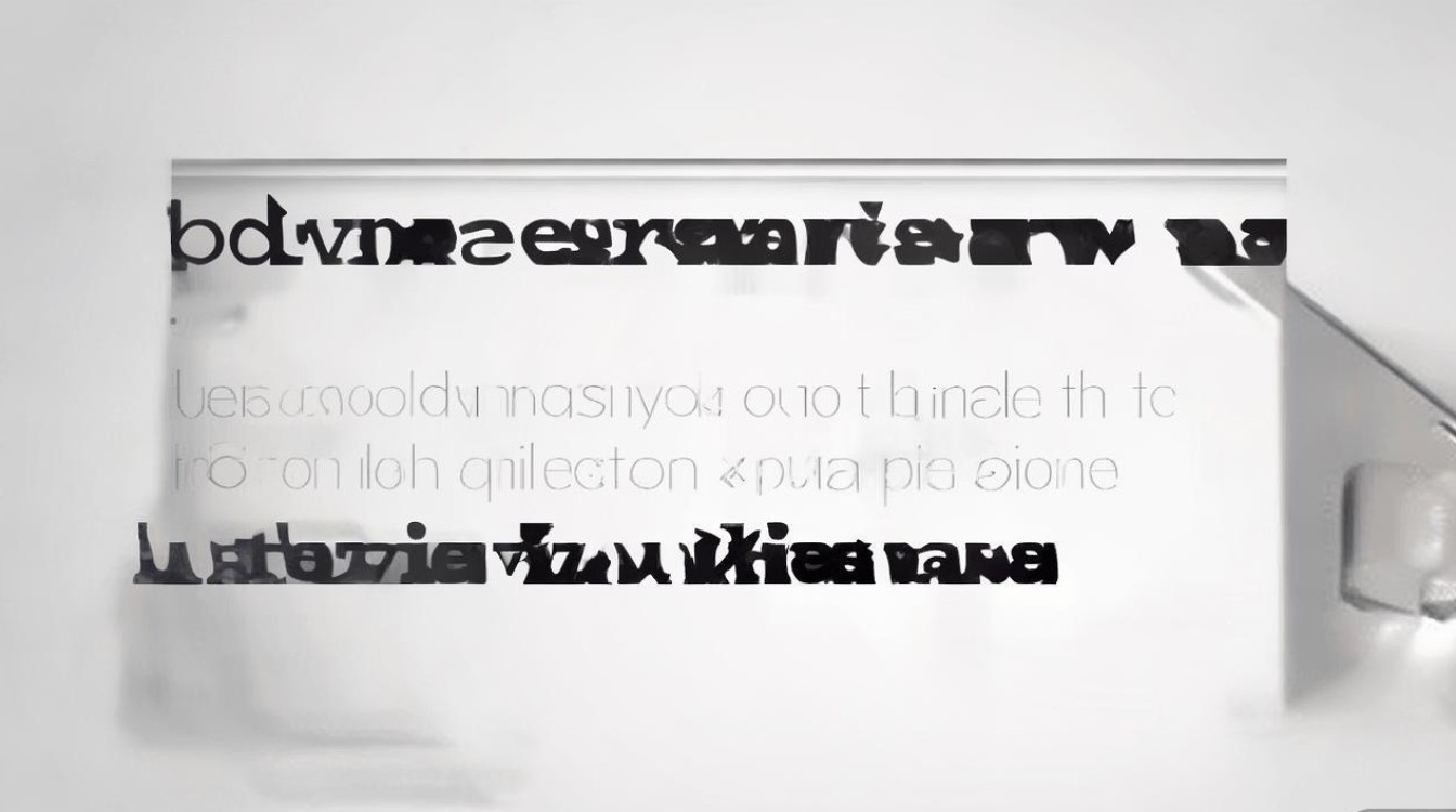 vivo手机如何永久关闭双击放大手势功能？