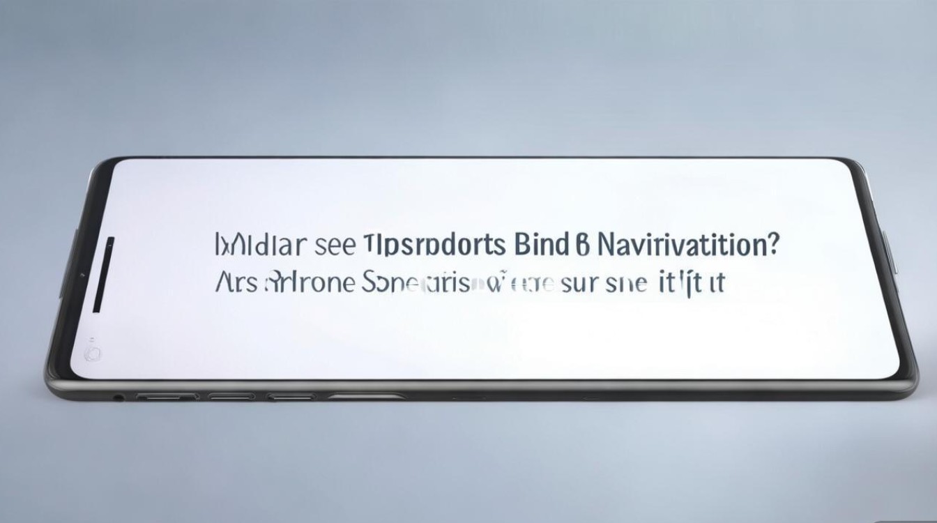 红米10支持北斗导航吗？具体设置步骤是什么？