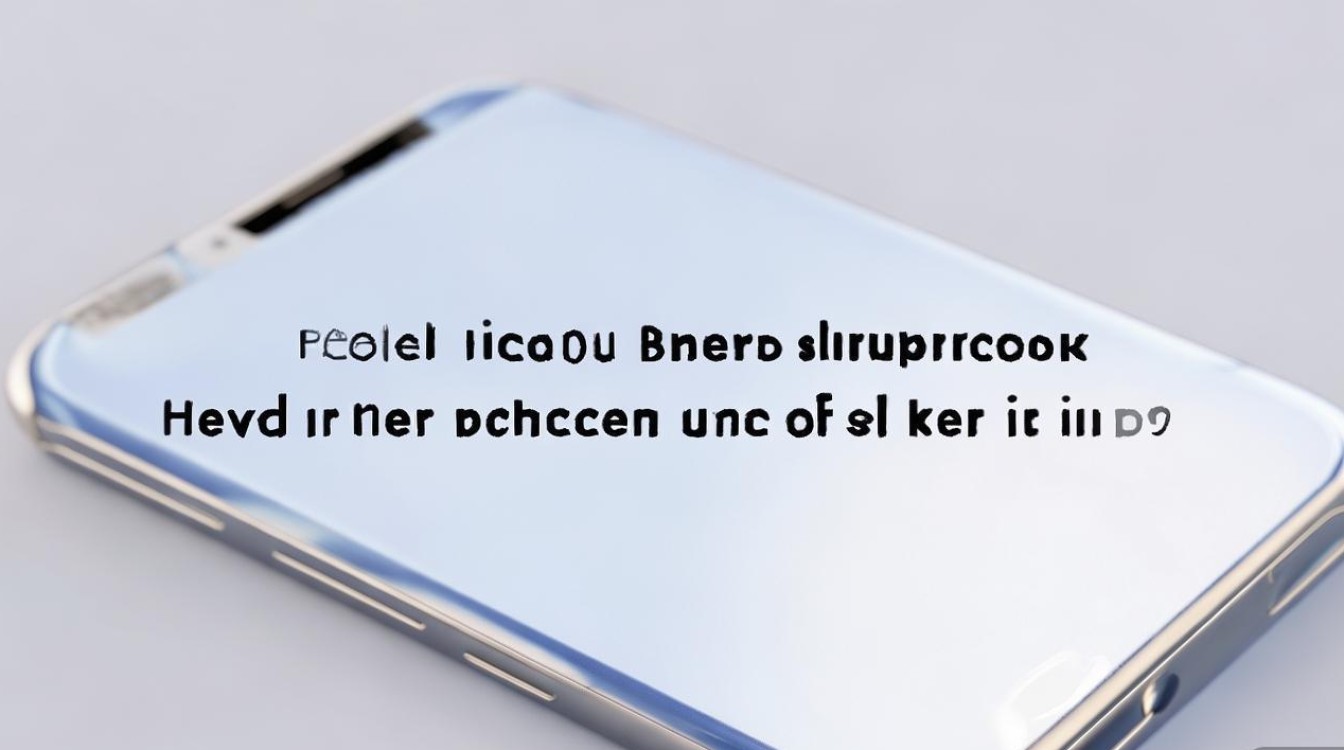 红米10支持北斗导航吗？具体设置步骤是什么？