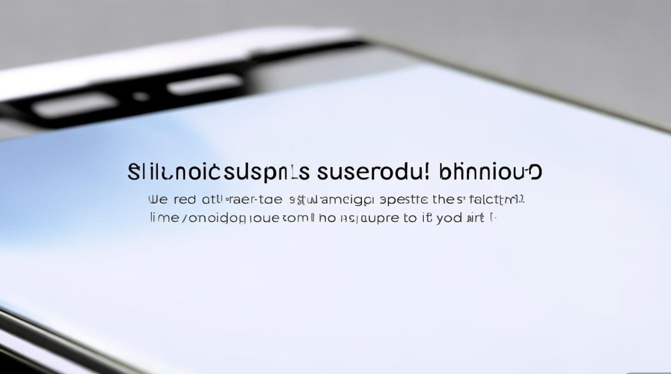 红米10支持北斗导航吗？具体设置步骤是什么？